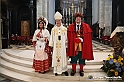VBS_5705 - Festa di San Giovanni 2023 - Santa Messa